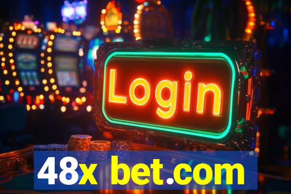 48x bet.com